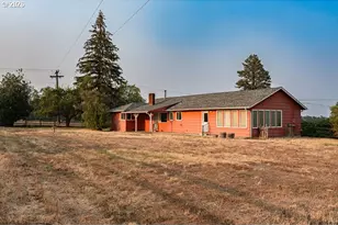 13882 S Rock Creek Ln, Haines, OR 97833 - Photo 27