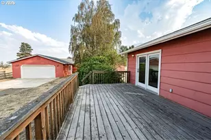 13882 S Rock Creek Ln, Haines, OR 97833 - Photo 23
