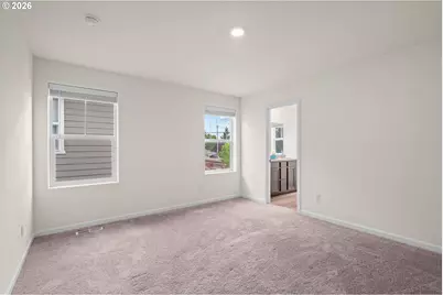 28 NE 134th Pl, Portland, OR 97230 - Photo 27