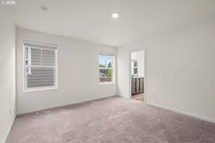 28 NE 134th Pl, Portland, OR 97230 - Photo 27