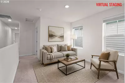 28 NE 134th Pl, Portland, OR 97230 - Photo 21