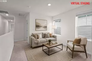 28 NE 134th Pl, Portland, OR 97230 - Photo 21