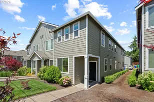 28 NE 134th Pl, Portland, OR 97230 - Photo 3