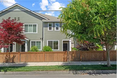 28 NE 134th Pl, Portland, OR 97230 - Photo 1