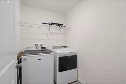 28 NE 134th Pl, Portland, OR 97230 - Photo 19