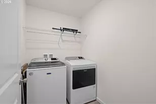 28 NE 134th Pl, Portland, OR 97230 - Photo 19