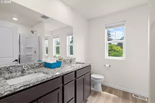 28 NE 134th Pl, Portland, OR 97230 - Photo 29