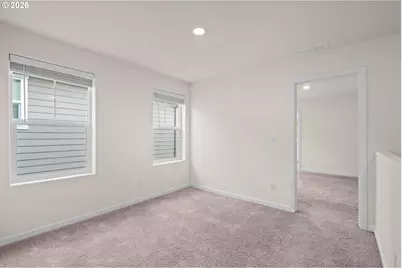 28 NE 134th Pl, Portland, OR 97230 - Photo 23