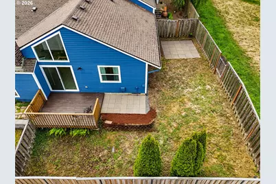 5445 SW Village Pl, Beaverton, OR 97007 - Photo 21