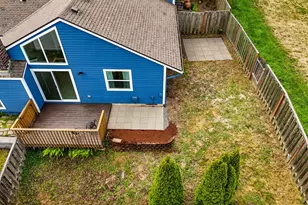 5445 SW Village Pl, Beaverton, OR 97007 - Photo 21