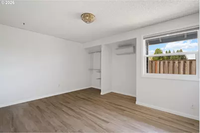 5445 SW Village Pl, Beaverton, OR 97007 - Photo 13