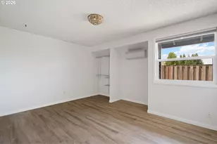 5445 SW Village Pl, Beaverton, OR 97007 - Photo 13