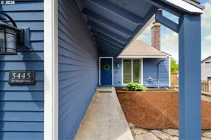 5445 SW Village Pl, Beaverton, OR 97007 - Photo 3