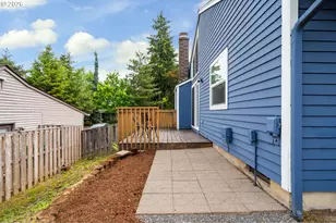 5445 SW Village Pl, Beaverton, OR 97007 - Photo 19