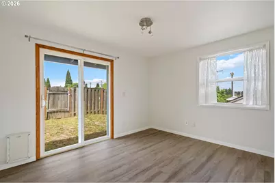 5445 SW Village Pl, Beaverton, OR 97007 - Photo 15