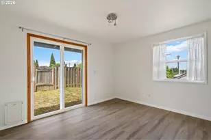 5445 SW Village Pl, Beaverton, OR 97007 - Photo 15