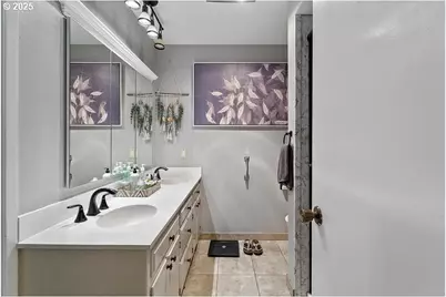 14729 NE Stanton Ct, Portland, OR 97230 - Photo 15