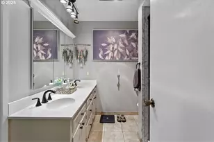 14729 NE Stanton Ct, Portland, OR 97230 - Photo 15