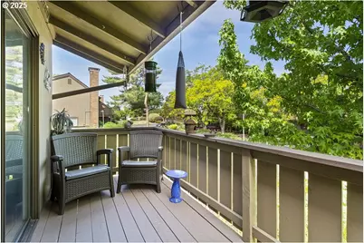 14729 NE Stanton Ct, Portland, OR 97230 - Photo 11