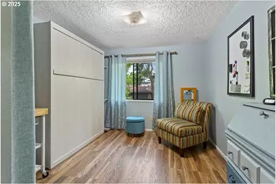 14729 NE Stanton Ct, Portland, OR 97230 - Photo 17