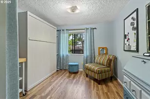 14729 NE Stanton Ct, Portland, OR 97230 - Photo 17