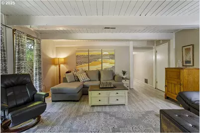 14729 NE Stanton Ct, Portland, OR 97230 - Photo 21