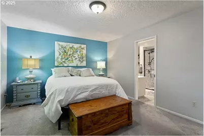 14729 NE Stanton Ct, Portland, OR 97230 - Photo 13