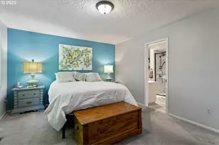 14729 NE Stanton Ct, Portland, OR 97230 - Photo 13