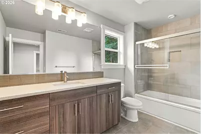 9034 SW 49th Ave, Portland, OR 97219 - Photo 25