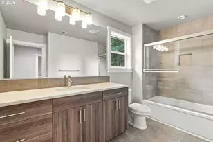 9034 SW 49th Ave, Portland, OR 97219 - Photo 25