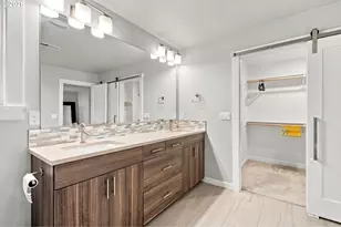 9034 SW 49th Ave, Portland, OR 97219 - Photo 21