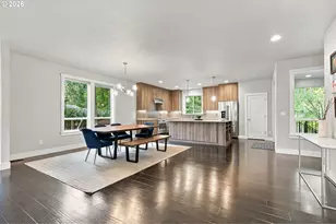 9034 SW 49th Ave, Portland, OR 97219 - Photo 9