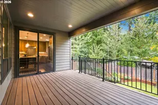 9034 SW 49th Ave, Portland, OR 97219 - Photo 27