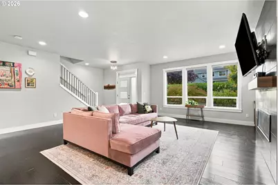 9034 SW 49th Ave, Portland, OR 97219 - Photo 5