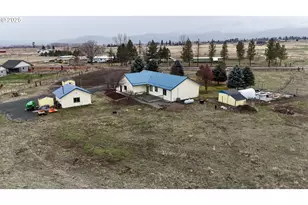 15843 Hunt Mountain Ln, Baker City, OR 97814 - Photo 35