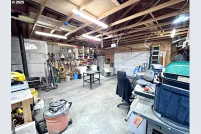 15843 Hunt Mountain Ln, Baker City, OR 97814 - Photo 25