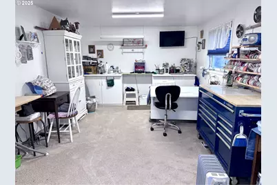 15843 Hunt Mountain Ln, Baker City, OR 97814 - Photo 27