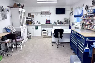 15843 Hunt Mountain Ln, Baker City, OR 97814 - Photo 27