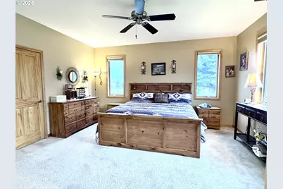 15843 Hunt Mountain Ln, Baker City, OR 97814 - Photo 15