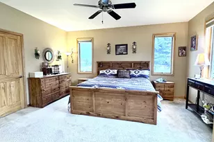 15843 Hunt Mountain Ln, Baker City, OR 97814 - Photo 15