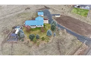 15843 Hunt Mountain Ln, Baker City, OR 97814 - Photo 33