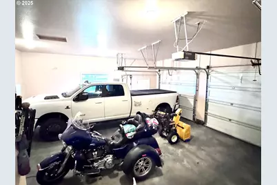 15843 Hunt Mountain Ln, Baker City, OR 97814 - Photo 21