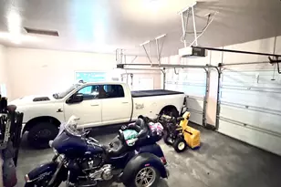 15843 Hunt Mountain Ln, Baker City, OR 97814 - Photo 21