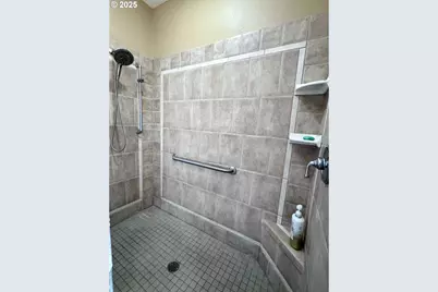 15843 Hunt Mountain Ln, Baker City, OR 97814 - Photo 19