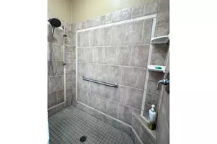 15843 Hunt Mountain Ln, Baker City, OR 97814 - Photo 19