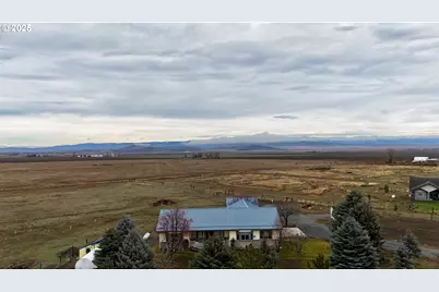 15843 Hunt Mountain Ln, Baker City, OR 97814 - Photo 39