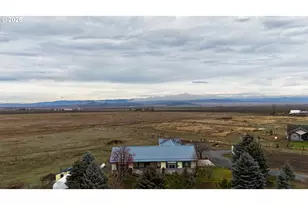 15843 Hunt Mountain Ln, Baker City, OR 97814 - Photo 39