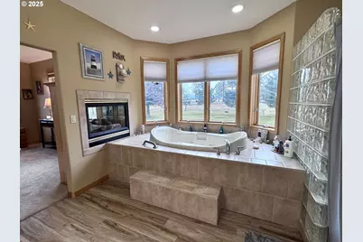 15843 Hunt Mountain Ln, Baker City, OR 97814 - Photo 17