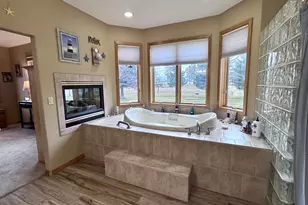 15843 Hunt Mountain Ln, Baker City, OR 97814 - Photo 17