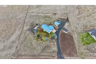 15843 Hunt Mountain Ln, Baker City, OR 97814 - Photo 31